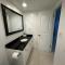 Spacious Condos with Resort Amenities - Sunny Isles Beach - Санни-Айлс-Бич