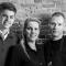 Hotel Restaurant Het Witte Paard
