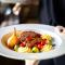 Hotel Restaurant Het Witte Paard