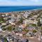 Classic Cottage in the Heart of La Jolla Shores - San Diego
