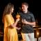 Papagayo Golden Palms Beachfront Hotel
