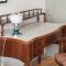 CdC Apartments by Casa do Conto CdC Apartments by Casa do Conto