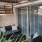 Pavillon 4/6 pers. 30 m² Gruissan Les Ayguades
