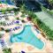 Spacious Condos with Resort Amenities - Sunny Isles Beach - Санни-Айлс-Бич