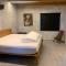 Sandpiper Sanctuary 4 bed 3 bath Villa with a pool