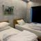 Sandpiper Sanctuary 4 bed 3 bath Villa with a pool