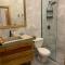 Sandpiper Sanctuary 4 bed 3 bath Villa with a pool