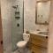 Sandpiper Sanctuary 4 bed 3 bath Villa with a pool