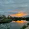 Sandpiper Sanctuary 4 bed 3 bath Villa with a pool