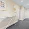 Modern 2-Bed London Flat with King Bed -25 off for Long Stay Guests-Sleeps 6-Book Instantly! - Barnet
