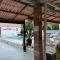 Recanto Pousada JU&JU Chalé com PISCINA COMPARTILHADA - 巴拉那州蓬塔尔
