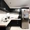 #2005# Studio aconchegante - Brookfield Towers - 戈亚尼亚