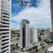 #2005# Studio aconchegante - Brookfield Towers - 戈亚尼亚