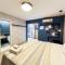 #304O# Apê 2Q Jacuzzi Privativa - 戈亚尼亚