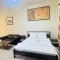 Perfect Studio Apartment - 迪拜