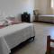 Hotel Pousada Caminho Pireneus