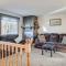 Camillus Home with Deck and Yard Bring a Pet! - Camillus
