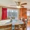 Camillus Home with Deck and Yard Bring a Pet! - Camillus