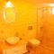 Selin Hotel