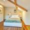 Host & Stay - The Rooftop Gallery - 泰恩河畔纽卡斯尔