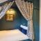 Host & Stay - The Rooftop Gallery - 泰恩河畔纽卡斯尔