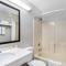 Microtel Inn and Suites by Wyndham - Cordova - ممفيس