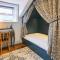 Host & Stay - The Rooftop Gallery - 泰恩河畔纽卡斯尔