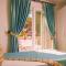 Selin Hotel