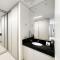 #1806G#Duplex St. Bueno.