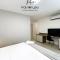 #1806G#Duplex St. Bueno.