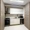 #1806G#Duplex St. Bueno.