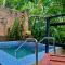 Airport Villa Kamatha -Foreign booking only