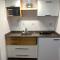 Saint Lawrence Flat - 41