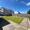 Dunmuir House 4 Bedroom 2 bathroom House & Garden in Denny - Falkirk