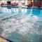 Hetman Hotel