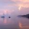 Kastis House 2 Vromolithos Beach