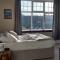 Bodalwyn Guest House