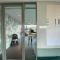 2BR Apt with Gym, Yoga Studio and Tennis Court - 迪拜