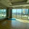2BR Apt with Gym, Yoga Studio and Tennis Court - 迪拜