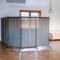 Bright Shipshewana Gem with Shuffleboard Table! - 西普谢瓦纳