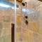 Mtn-View Cabin with Hot Tub and Balcony in Sevierville - 赛维尔维尔