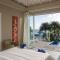 Ocean Z Boutique Hotel