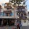 Hostal VIYAJE - Funza