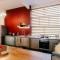 Historic Sea View Apartment, Downtown Thessaloniki - 塞萨洛尼基