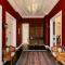 Historic Sea View Apartment, Downtown Thessaloniki - 塞萨洛尼基