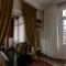 Historic Sea View Apartment, Downtown Thessaloniki - 塞萨洛尼基