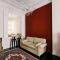 Historic Sea View Apartment, Downtown Thessaloniki - 塞萨洛尼基