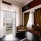 Historic Sea View Apartment, Downtown Thessaloniki - 塞萨洛尼基