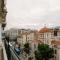 Historic Sea View Apartment, Downtown Thessaloniki - 塞萨洛尼基