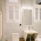 Historic Sea View Apartment, Downtown Thessaloniki - 塞萨洛尼基